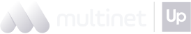 multinet up