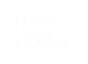 Nano Cyber Solutions